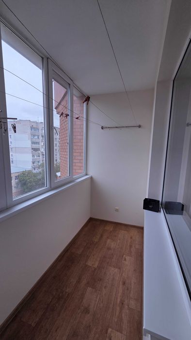 Квартира на Центральний в Миколаєві, ID 475090, фото №16