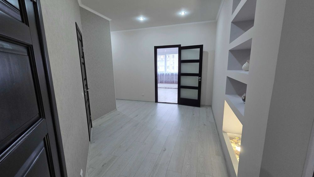 Квартира на Центральний в Миколаєві, ID 475090, фото №6