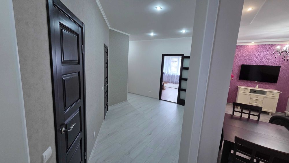 Квартира на Центральний в Миколаєві, ID 475090, фото №9