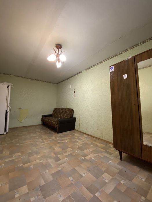 Квартира — Чернігів в Чернігові, ID 475100, фото №2