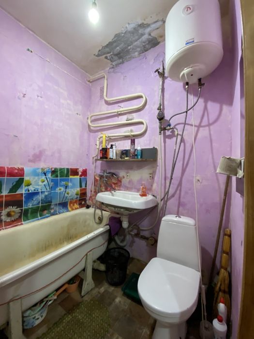 Квартира — Чернігів в Чернігові, ID 475100, фото №5