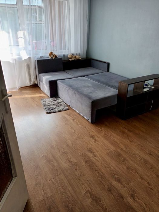 Квартира на вул. Мазепи, 26 в Львові, ID 475113, фото №2