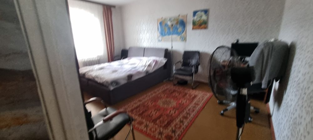 Квартира на Оболонський в Києві, ID 475106, фото №3