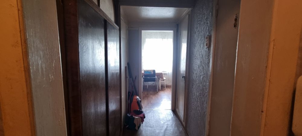 Квартира на Оболонський в Києві, ID 475106, фото №5