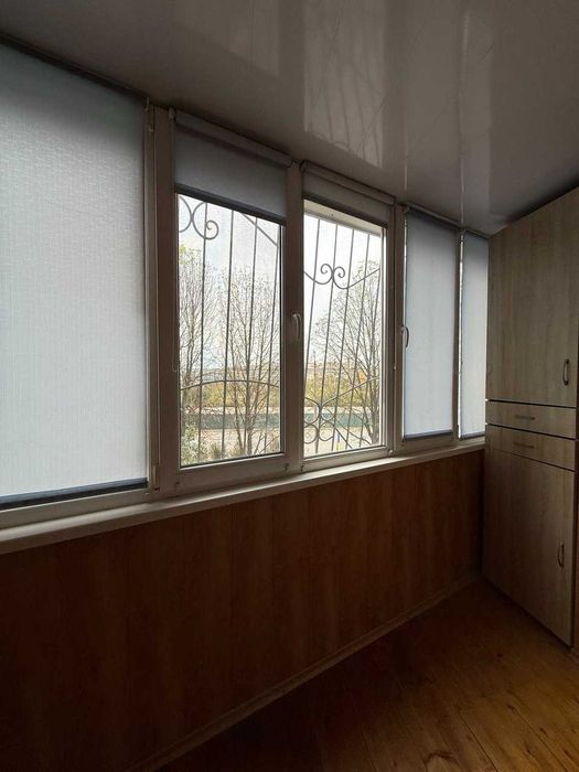 Квартира на вул. Лісового, 27 в Кривому Розі, ID 475110, фото №16