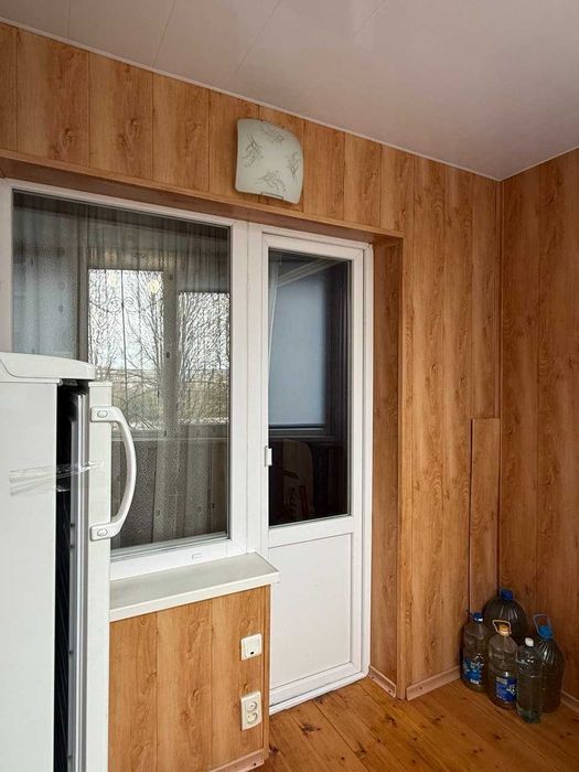 Квартира на вул. Лісового, 27 в Кривому Розі, ID 475110, фото №18
