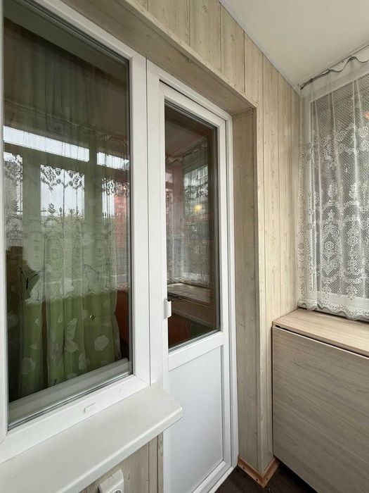 Квартира на вул. Лісового, 27 в Кривому Розі, ID 475110, фото №5