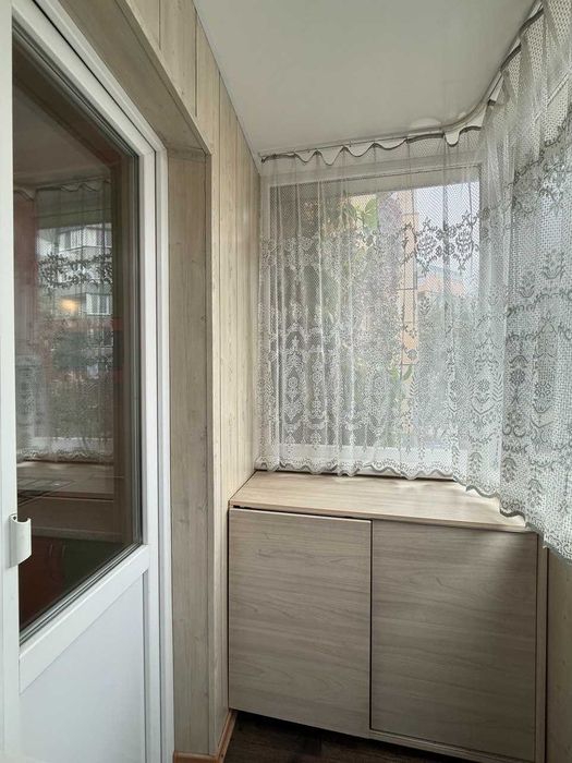 Квартира на вул. Лісового, 27 в Кривому Розі, ID 475110, фото №6