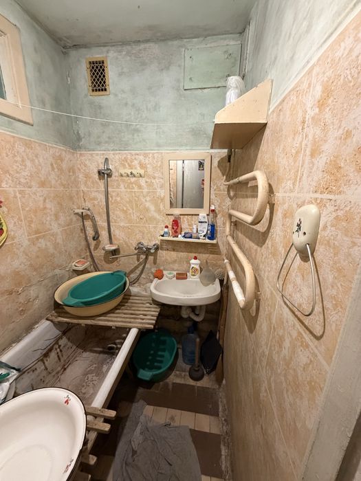 Квартира на вул. Ряшівська-Патона в Львові, ID 475118, фото №2