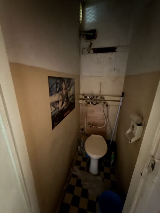 Квартира на вул. Ряшівська-Патона в Львові, ID 475118, фото №5