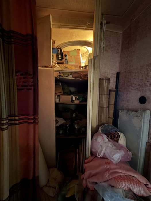 Квартира на вул. Ряшівська-Патона в Львові, ID 475118, фото №9