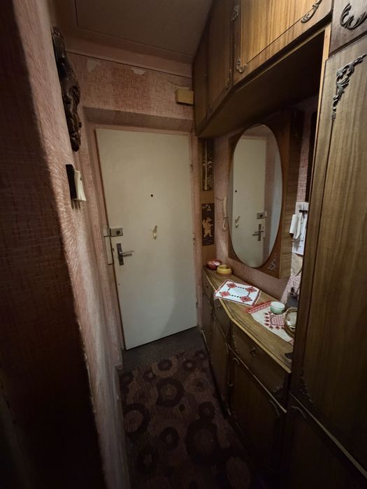 Квартира на вул. Ряшівська-Патона в Львові, ID 475118, фото №10