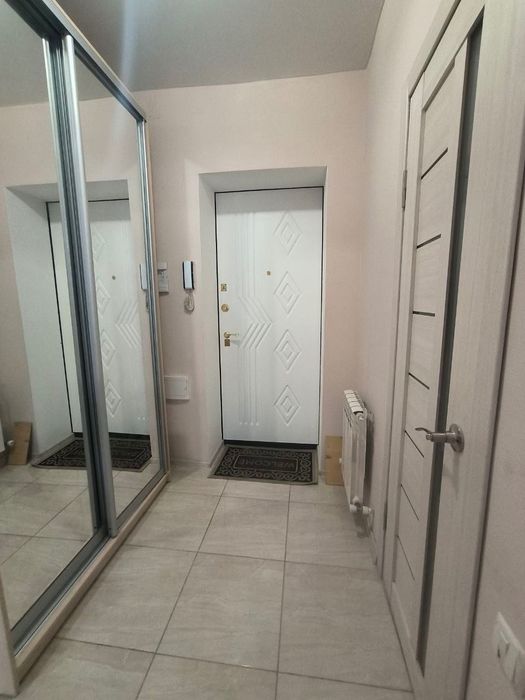 Квартира на вул. Висока в Києві, ID 475131, фото №4