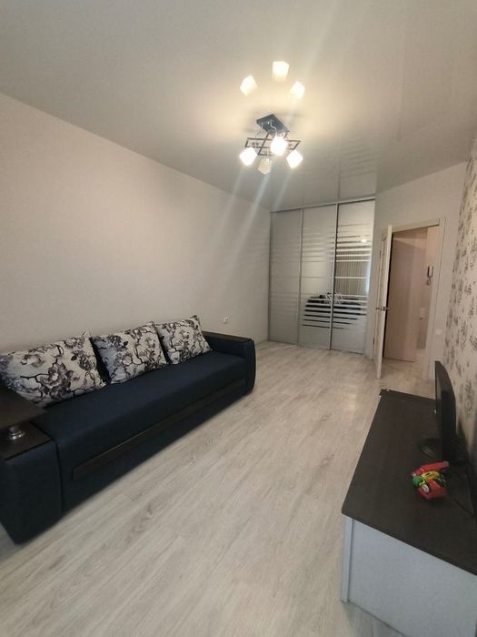 Квартира на вул. Висока в Києві, ID 475131, фото №7