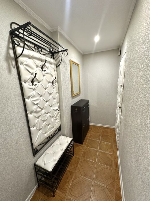 Квартира на Центральний в Миколаєві, ID 475125, фото №4