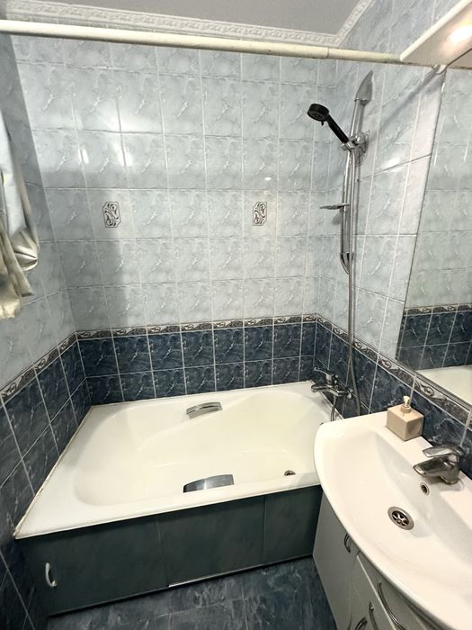 Квартира на Центральний в Миколаєві, ID 475125, фото №5
