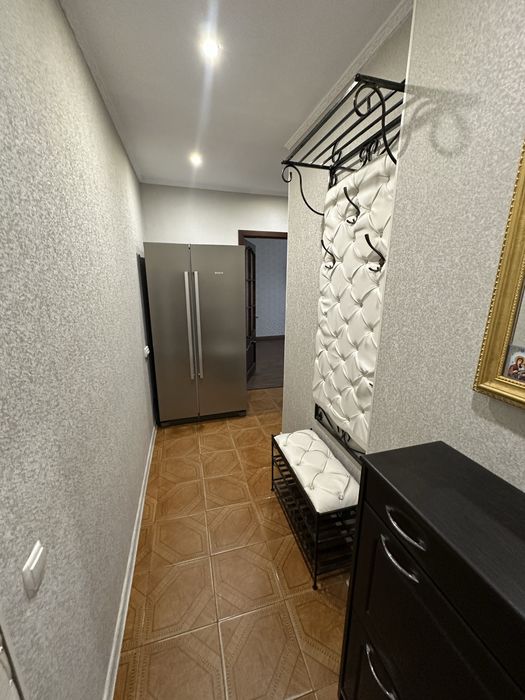 Квартира на Центральний в Миколаєві, ID 475125, фото №7