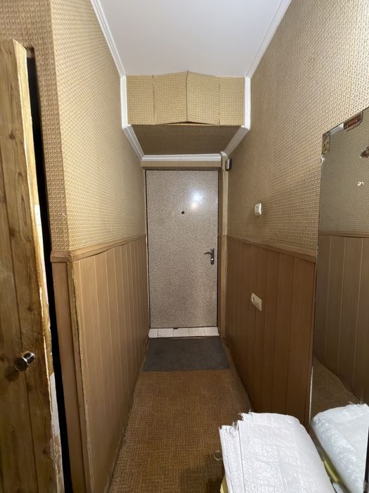 Квартира — Кременчук в Кременчуці, ID 475112, фото №13