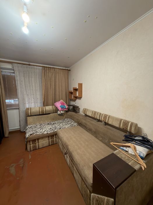 Квартира — Кременчук в Кременчуці, ID 475112, фото №3