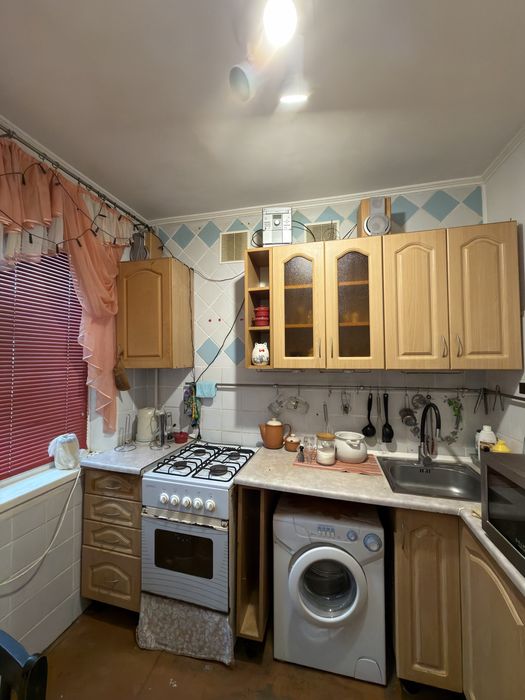 Квартира — Кременчук в Кременчуці, ID 475112, фото №6