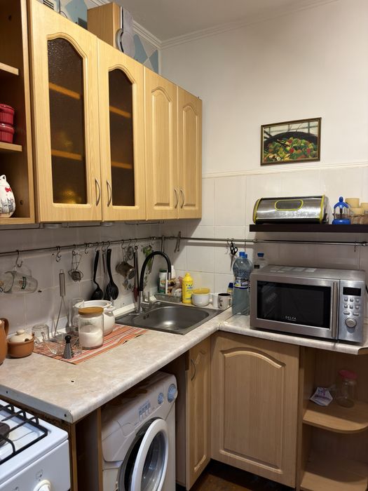 Квартира — Кременчук в Кременчуці, ID 475112, фото №7