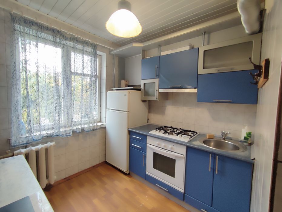 Квартира на вул. Шкапенко в Кривому Розі, ID 475123, фото №2