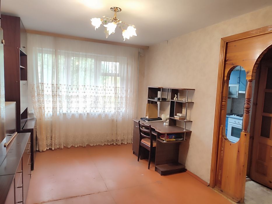 Квартира на вул. Шкапенко в Кривому Розі, ID 475123, фото №11