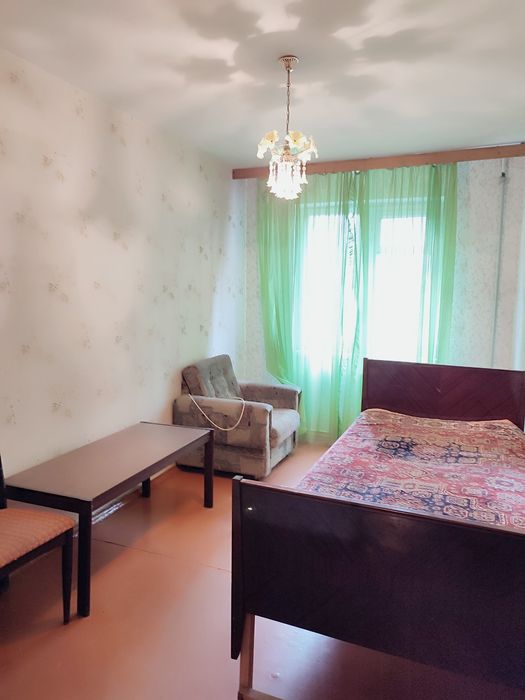 Квартира на вул. Шкапенко в Кривому Розі, ID 475123, фото №12