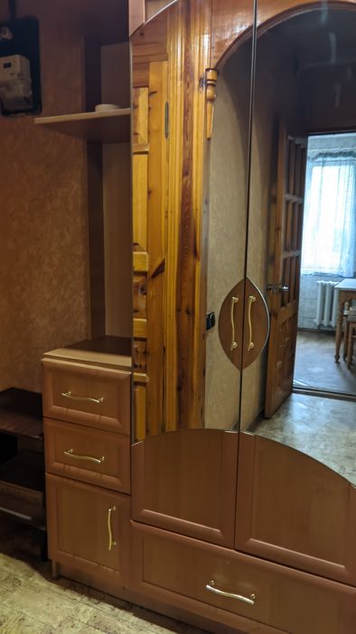 Квартира на вул. Шкапенко в Кривому Розі, ID 475123, фото №13