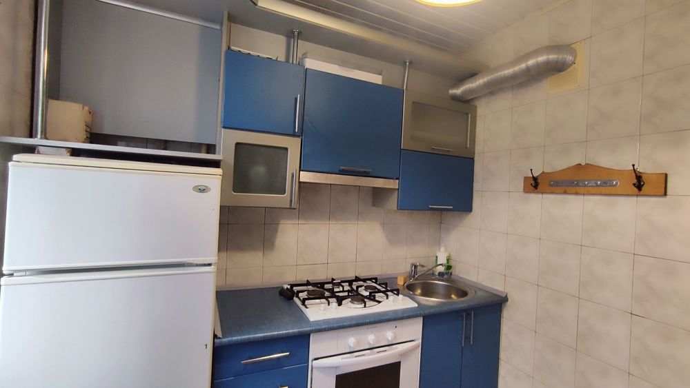 Квартира на вул. Шкапенко в Кривому Розі, ID 475123, фото №3