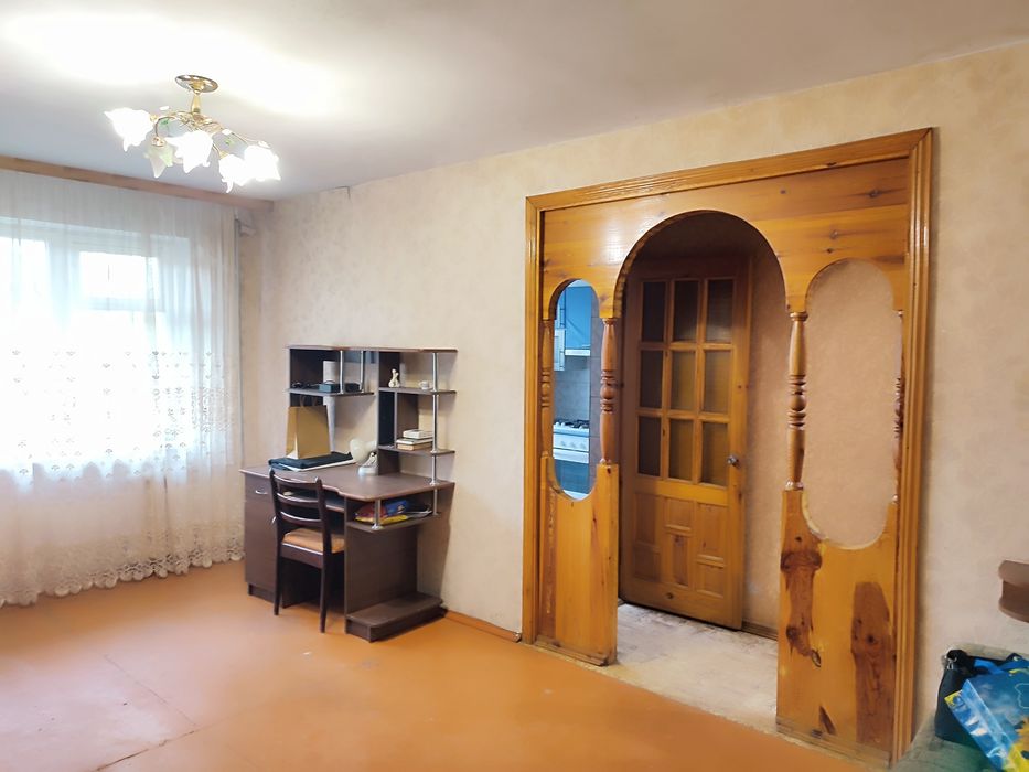 Квартира на вул. Шкапенко в Кривому Розі, ID 475123, фото №4