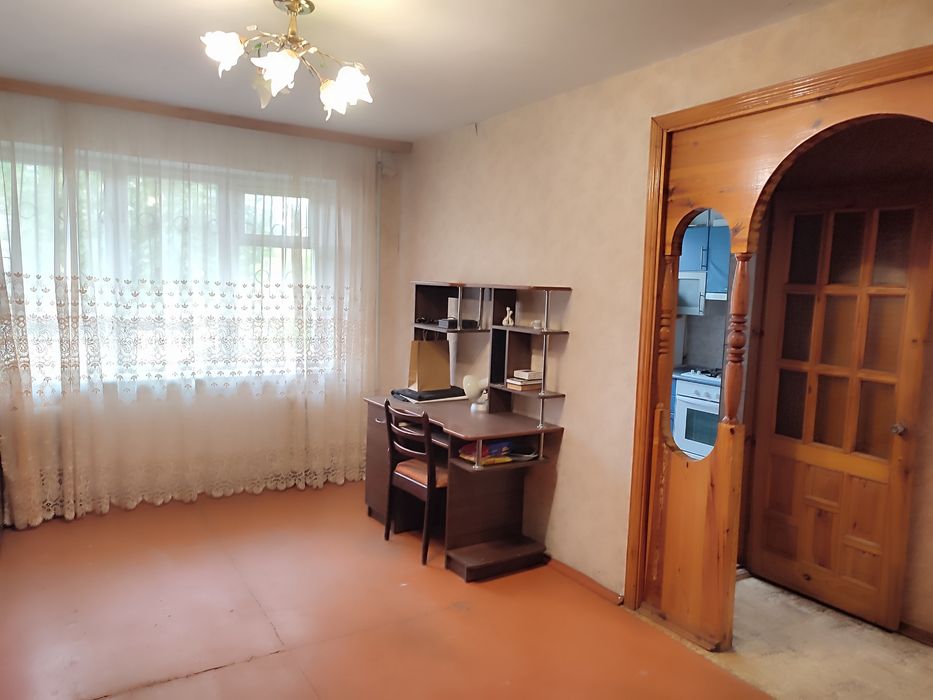 Квартира на вул. Шкапенко в Кривому Розі, ID 475123, фото №5