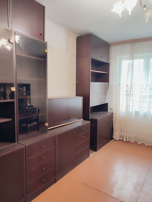 Квартира на вул. Шкапенко в Кривому Розі, ID 475123, фото №6