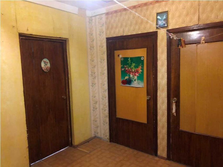 Квартира на вул. Панаса Мирного, 11 в Києві, ID 475148, фото №11