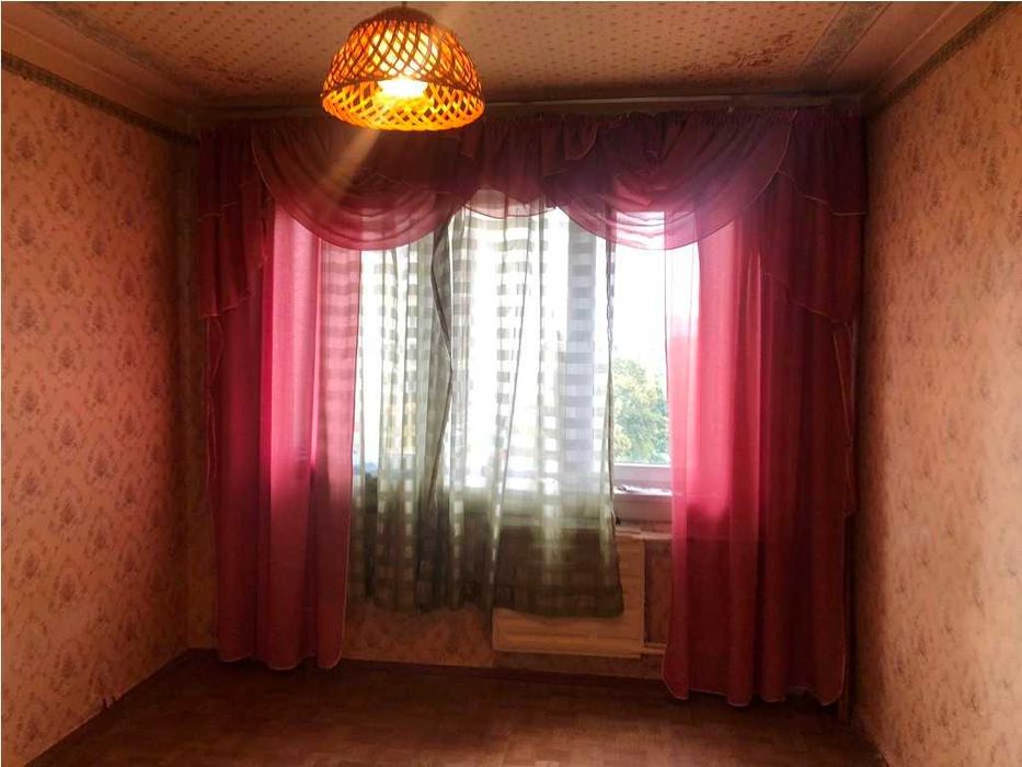 Квартира на вул. Панаса Мирного, 11 в Києві, ID 475148, фото №6