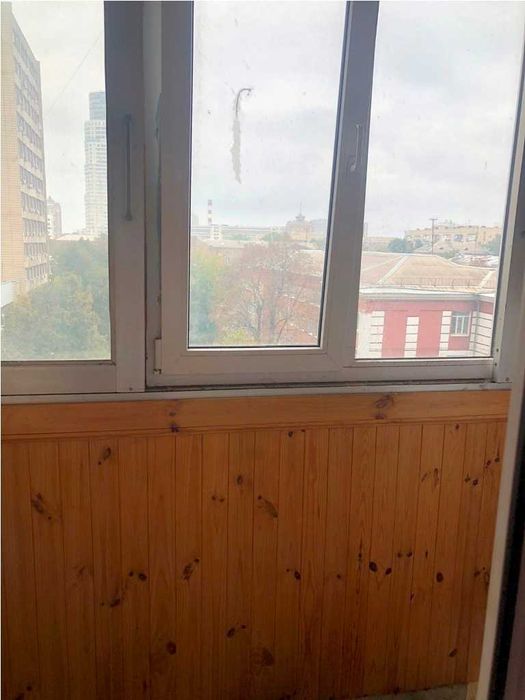 Квартира на вул. Панаса Мирного, 11 в Києві, ID 475148, фото №7