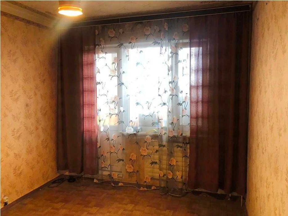 Квартира на вул. Панаса Мирного, 11 в Києві, ID 475148, фото №8