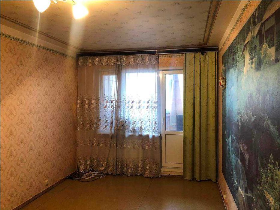 Квартира на вул. Панаса Мирного, 11 в Києві, ID 475148, фото №9