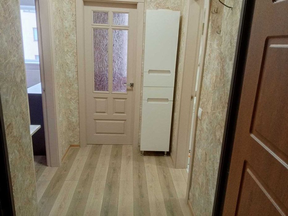 Квартира на вул. Дорошенко в Києві, ID 475132, фото №6