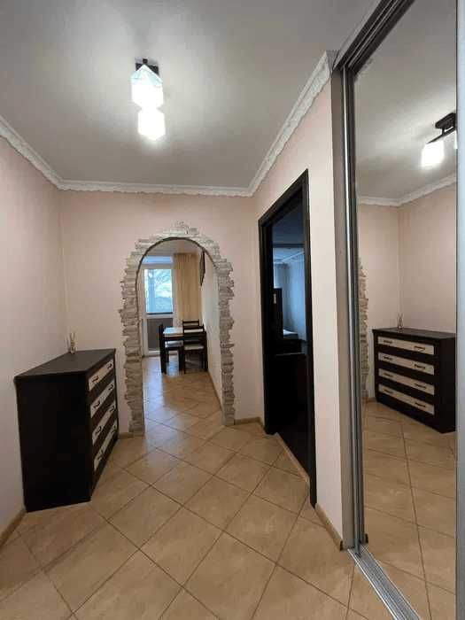 Квартира на Франківський в Львові, ID 475134, фото №5