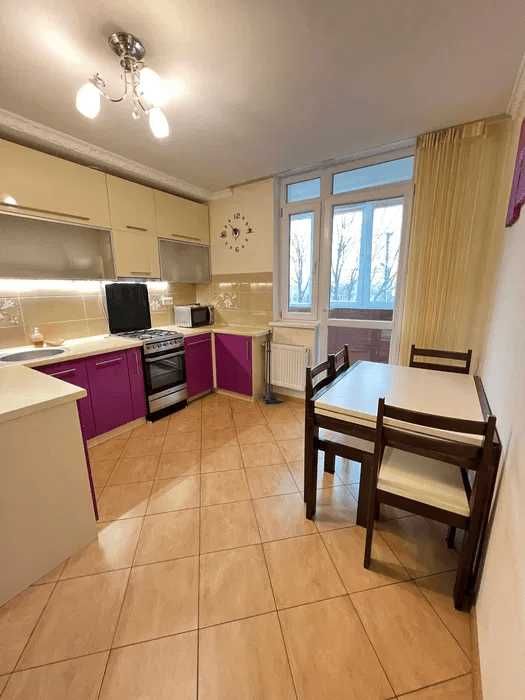Квартира на Франківський в Львові, ID 475134, фото №7