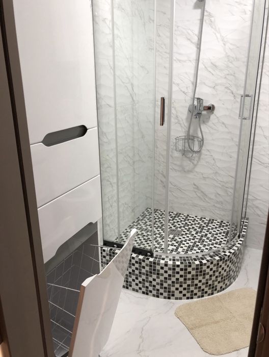 Квартира на вул. Приміська, 24 в Києві, ID 475143, фото №9