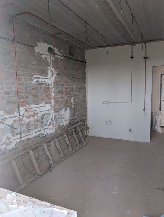 Квартира на вул. Джохара Дудаєва в Полтаві, ID 475136, фото №24