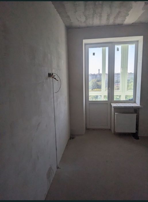 Квартира на вул. Джохара Дудаєва в Полтаві, ID 475136, фото №8