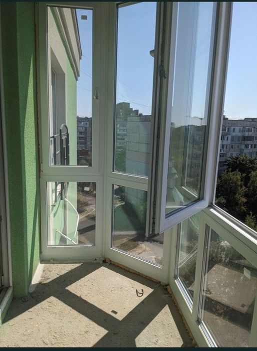 Квартира на вул. Джохара Дудаєва в Полтаві, ID 475136, фото №9