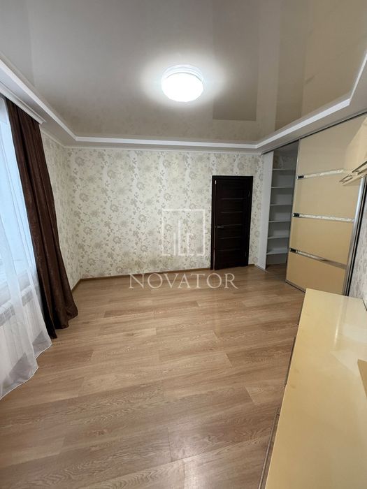 Квартира на Буча в Києві, ID 475145, фото №2