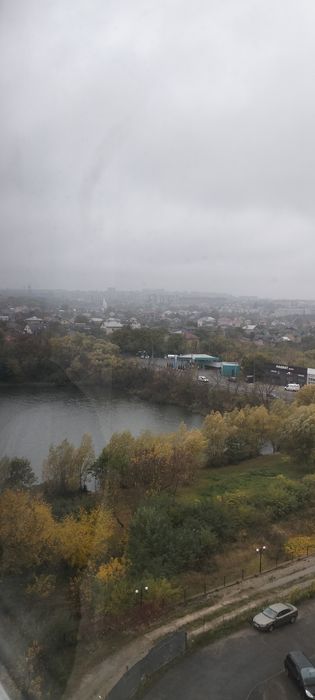 Квартира на ЖК «Кришталеве озеро» в Чернівцях, ID 477096, фото №6