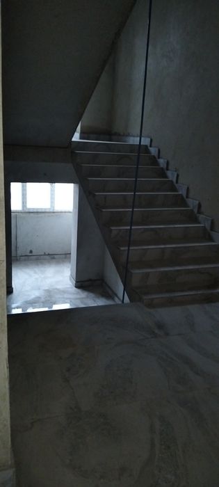 Квартира на ЖК «Кришталеве озеро» в Чернівцях, ID 477096, фото №7
