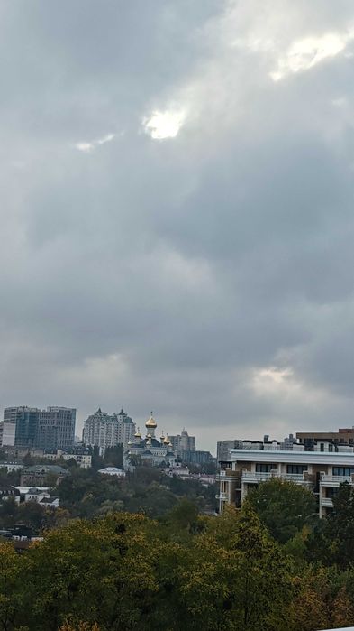 Квартира на вул. Лук'янівська, 22 в Києві, ID 475157, фото №13