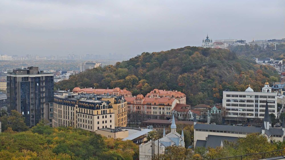 Квартира на вул. Лук'янівська, 22 в Києві, ID 475157, фото №14